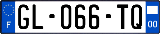 GL-066-TQ