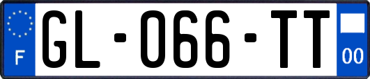 GL-066-TT