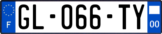 GL-066-TY