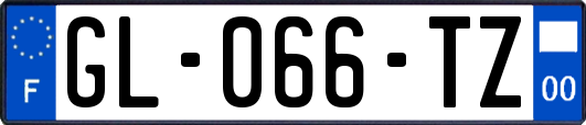 GL-066-TZ