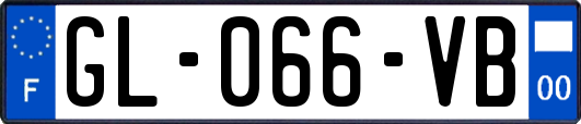 GL-066-VB