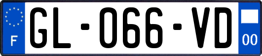 GL-066-VD