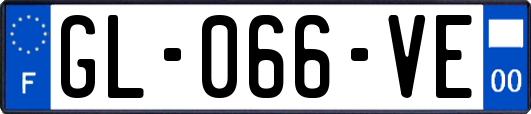 GL-066-VE