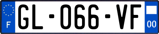 GL-066-VF