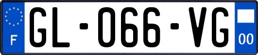 GL-066-VG