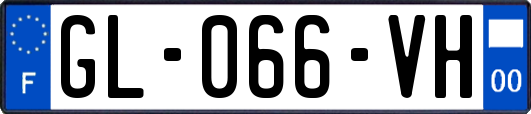 GL-066-VH