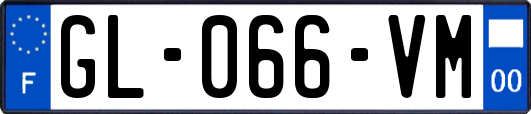 GL-066-VM