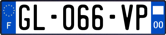 GL-066-VP