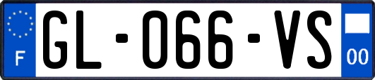 GL-066-VS