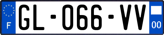 GL-066-VV