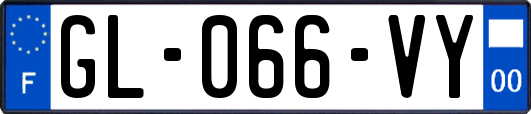 GL-066-VY
