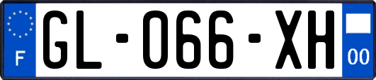 GL-066-XH