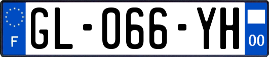 GL-066-YH