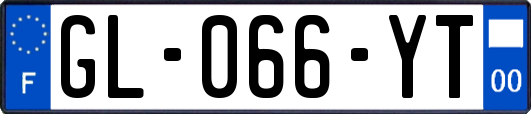 GL-066-YT