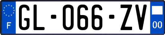 GL-066-ZV