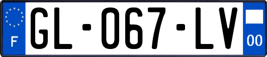 GL-067-LV