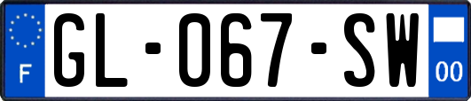 GL-067-SW