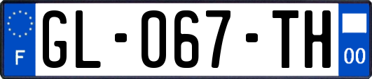 GL-067-TH