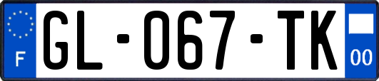 GL-067-TK