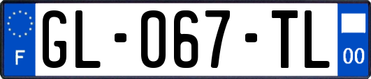 GL-067-TL