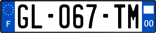 GL-067-TM