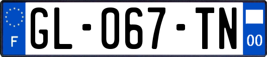GL-067-TN