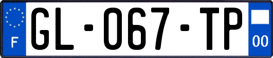 GL-067-TP