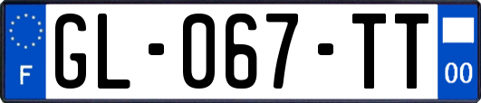 GL-067-TT
