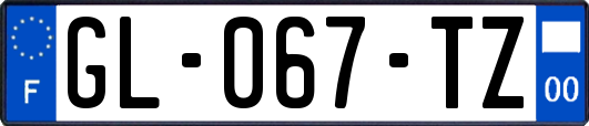 GL-067-TZ
