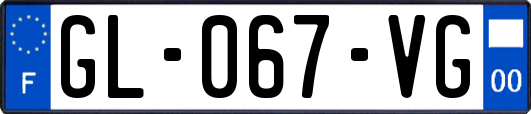 GL-067-VG