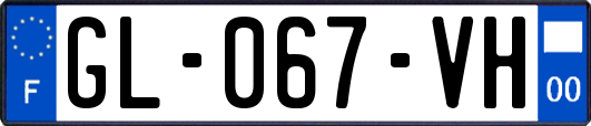 GL-067-VH