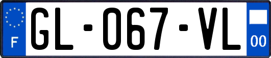 GL-067-VL