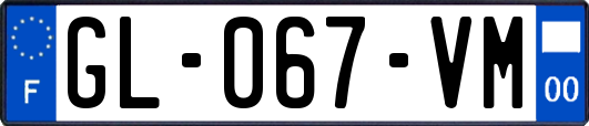 GL-067-VM