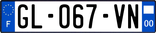 GL-067-VN