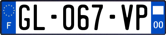 GL-067-VP