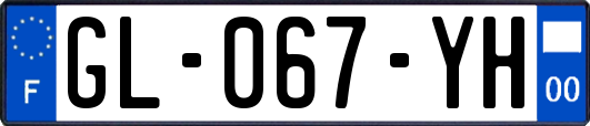 GL-067-YH