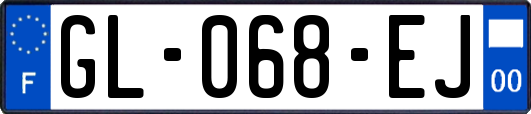 GL-068-EJ