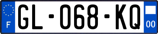 GL-068-KQ