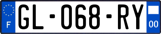 GL-068-RY