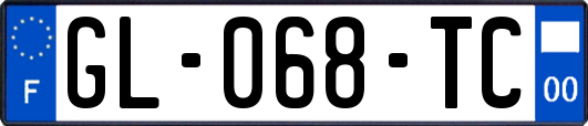 GL-068-TC