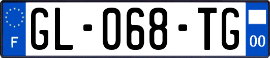 GL-068-TG
