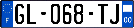 GL-068-TJ