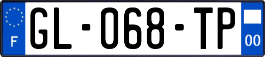 GL-068-TP
