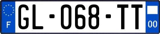 GL-068-TT