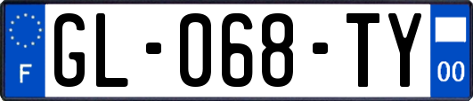 GL-068-TY