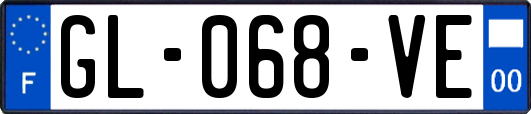 GL-068-VE