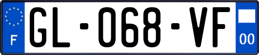 GL-068-VF