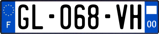 GL-068-VH
