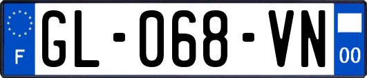 GL-068-VN