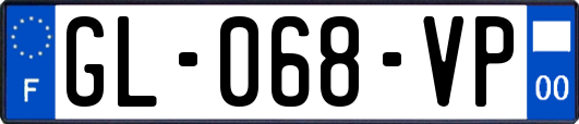 GL-068-VP